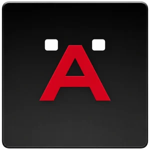 Hafele