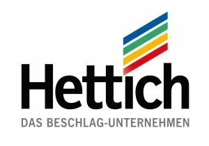 Hettich