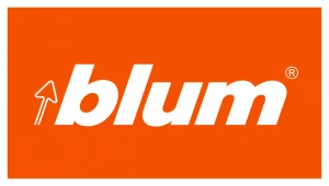 Blum